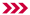 fP[g][p̔N[yzXssAVIOz̔̔TCg